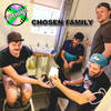 Chosen Family - LAST CHANCE