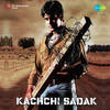 Hungama(Sad) - Udit Narayan