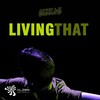 Living That - Gerra G.