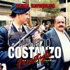 MAURIZIO COSTANZO FREESTYLE (feat. waytoolost) (Explicit) - Prima Repubblica&Waytoolost