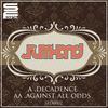 Against All Odds (Original Mix) - Jrumhand