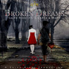 Broken Dreams (Explicit) - Salvo Riggi&SinAce&Maro
