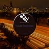 Unpicmaisus (Original Mix) - Mantalex