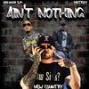 Ain't Nothin' (Explicit) - NewCountry