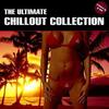 You Are The Sun (Chillout mix) - DJ Shah