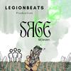 Sage - 9eleven&James Gill&Legion Beats