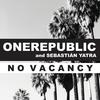 No Vacancy (Spanish Version)  - OneRepublic&Sebastian Yatra