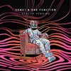Reality Pending (Original Mix) - SOME1&One Function