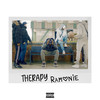 Therapy (Explicit) - Ramonie