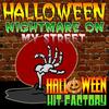 Soul Shimmy (Hip Hop Mix) - Halloween Hit Factory