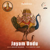 Jayam Undu - Aravind Krishnan&Shruthi S Bhat