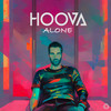 Alone - Hoova