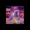 Nitazame - Nego Letmedo&Ibrah Nation&Clevor X