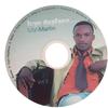 Bareke - Mani Martin