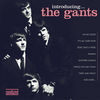 Introducing the Group - The Gants