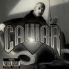 Triple Beams (Explicit) - Cavie&Val Young&Kokane