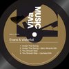 Under The Swing (Ilario Alicante Mix) - Evans&Waterfall&Ilario Alicante