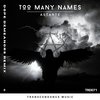 Astarté (Heynric Remix) - Too Many Names&Heynric
