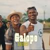 Galope Exótico (feat. Yefer Linguis, Meloro, DJ Fifo & Dj jose) - Dj Xander Beey&yefer linguis&Meloro&Dj Fifo&DJ JOSE