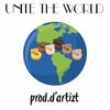 UNITE THE WORLD - Terrence North