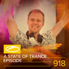 Calle 8(ASOT 918) (Myon South Beach Dub) - Myon