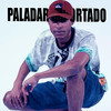 Paladar Importado (Explicit) - DJ KR3&Mc zangão