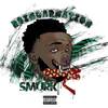 Scriptures (Explicit) - Smurk