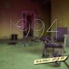 Get Up (Alan Castro Remix) - Paul Haro