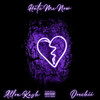 Hate Me Now (Explicit) - Allon Kash&Doechii