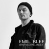 #Hot16Challenge2 - Emil Blef