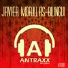 Bilingui - Javier Morillas