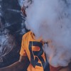 Zula Zula (feat. ShaunMusiQ & MaBee XV) - El Mai MuziQ&Shaunmusiq&MaBee XV