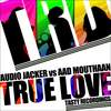 True Love (Audio Jacker Remix) - Audio Jacker&Aad Mouthaan