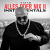 Zinedine (Instrumental) - Xatar