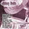 After You've Gone - Johnny Dodds