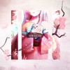 Hiraeth - AIKA