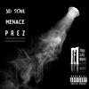 POV(feat. Menace) (Explicit) - JD Soul&MENACE