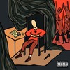 Third Album(The Story of One Track) - ODD-ONE