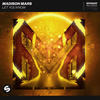Let You Know - Madison Mars