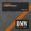 Underworld - Kodex