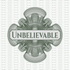 Unbelievable - DJ Lux