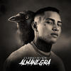 Cuervo Yo Soy (Explicit) - Almanegra