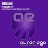 Penguin (Original Mix) - Orbion