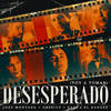 Desesperado (Voy A Tomar) - Joey Montana&Greeicy&Cali Y El Dandee