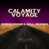 Calamity (Original Mix) - Marcus Maison&Will Dragen