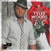 Hello - Tyler Woods&Fred the Godson