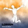 Horizon Bent - Loman