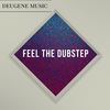 7 Feel (Original Mix) - Dmitry Povarnitsin