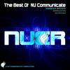 North Atlantic (Photographer Remix) - Active Limbic System
