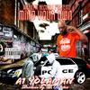 Mind your own (Explicit) - A1 Yolaman